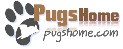 Pugs Home