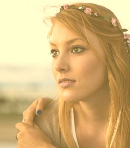 Jenna D Collier